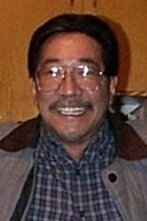 Ronald Miyaki